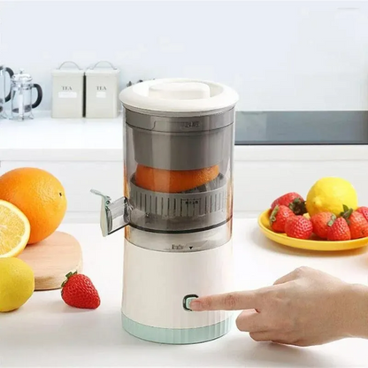 QuickSip Juicer